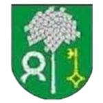 Легион Гловачув
