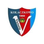 Виктория Колачково