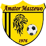 Аматор Машево