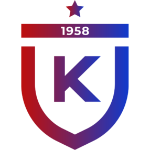 Академия Спорту Колбуды