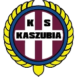 Кашубия Косцежина