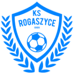 КС Рогашице
