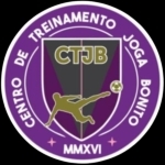 КТ Жога Бонито U15