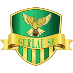 Герлаи ШЕ