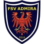 ФСВ Адмира 2016