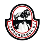 Лёвенбергер СВ