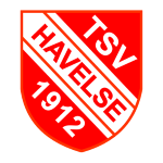 ТСВ Хафельзе U19