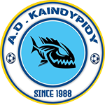 АО Каинуриу