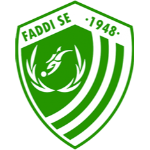 Фадди СЕ