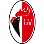 Бари U19