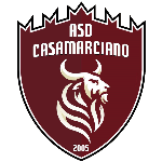 Казамарчано