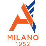 Альчоне Милано U19