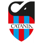 Катания U19