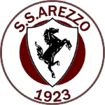 Ареццо U19