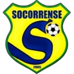 АД Сокорренсе U15