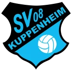 СВ 08 Куппенхайм