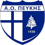 АО Пефкис