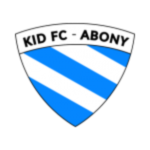 ФК КИД Абонь