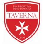 Полиспортива Пино Донато Таверна