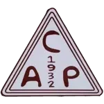 ACP Пертикара
