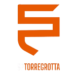 С.П. Торрегротта