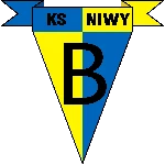 КС Нивы Брудзовице