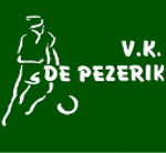 ВК Де Пезерик