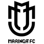 Маринга U17