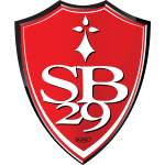 Стад Брестуа U19