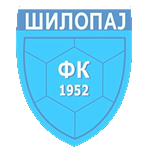 ФК Шилопай