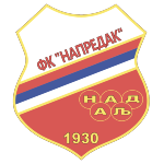 ФК Напредак Надаль