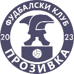 ФК Прозивка Суботица