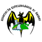 АЭ Обидуш U17