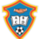 А. Бенедитенсе СД U17
