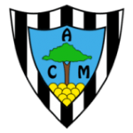 АК Мариньенсе U19