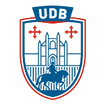 УД Баталья U19