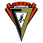 ГРАП/Позуш U19