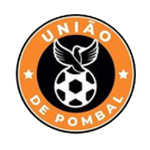 Униан Помбал U19