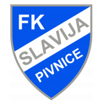 ФК Славија Пивнице