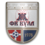 ФК Кула
