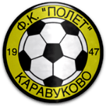 ФК Полет Каравуково