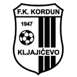 ФК Кордун Кляичево