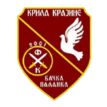 ФК Крила Крайине