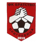 ФК Братство Пригревица