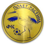 ФК Полет Растина