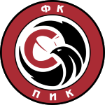 ФК ПИК 2023 Сомбор