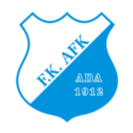 ФК АФК Ада