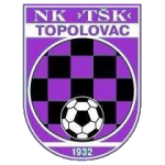 НК ТШК 1932