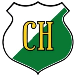Хелмянка Хелм