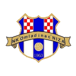 НК Омладинац Низа